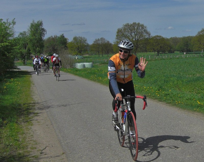 2010 Exercycle Ratzeburg 066